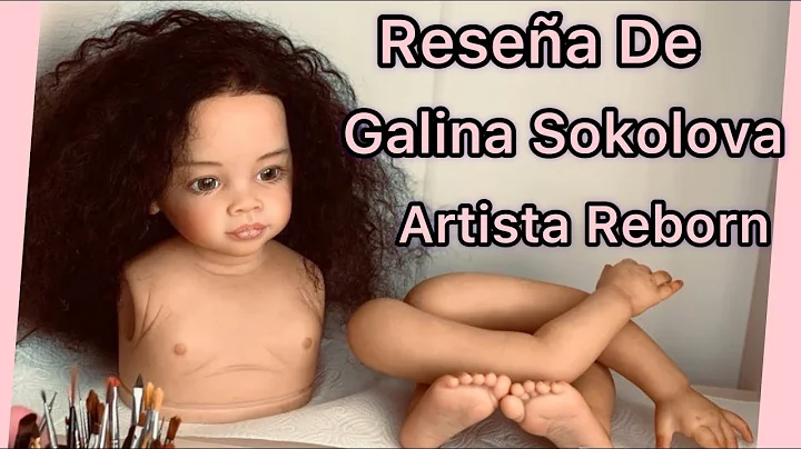 Galina Sokolova Photo 23