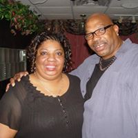 Tracy Reaves Photo 4