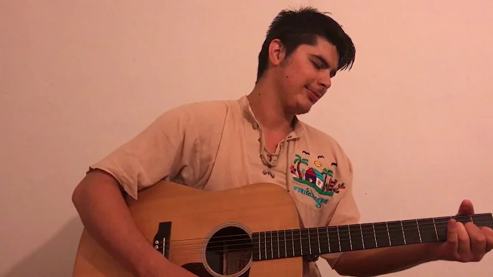 James Rubio Photo 31