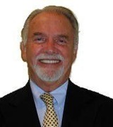 John Jubin Photo 1 John Jubin Photo 1