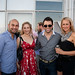 Laura Wilner Photo 17