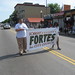 Robert Forte Photo 48