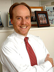 Samuel Moskowitz Photo 1 Samuel Moskowitz Photo 1