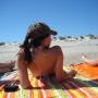 Victoria Nava Photo 23