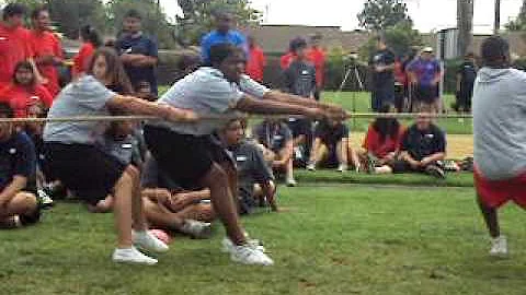 Corey Harden Photo 28