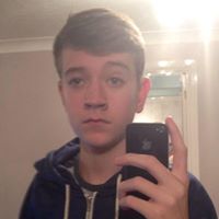 Alexander Stevens Photo 4
