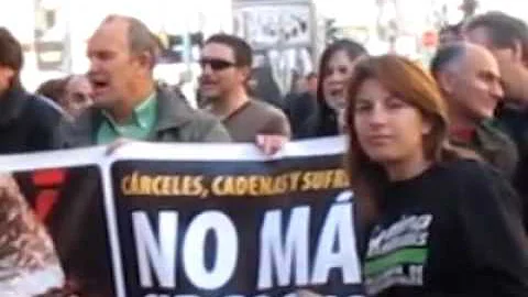 Elisa Arteaga Photo 21