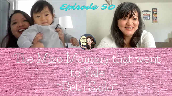 Beth Yale Photo 8