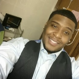 Quincy Miller Photo 9