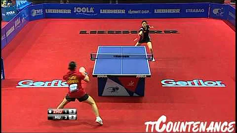 Fang Hu Photo 20
