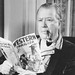 Charles Coburn Photo 37