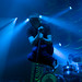 Charles Rix Photo 28