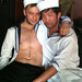 Eric Huang Photo 46