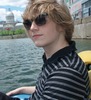 Trent Helms Photo 8