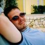 Scott Gruber Photo 22