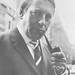 Richard Whittington Photo 43