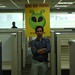 Sumit Kapoor Photo 28