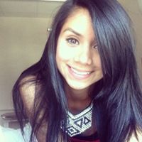 Stacey Fernandez Photo 9
