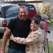 Kimberly Mccomb Photo 4