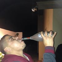 Rudy Murillo Photo 5
