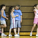 Abby Whitten Photo 17