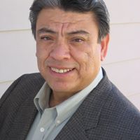 David Rangel Photo 7
