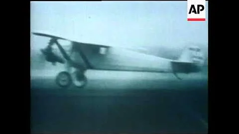 Charles Earhart Photo 12