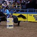 Lindsay Roper Photo 21