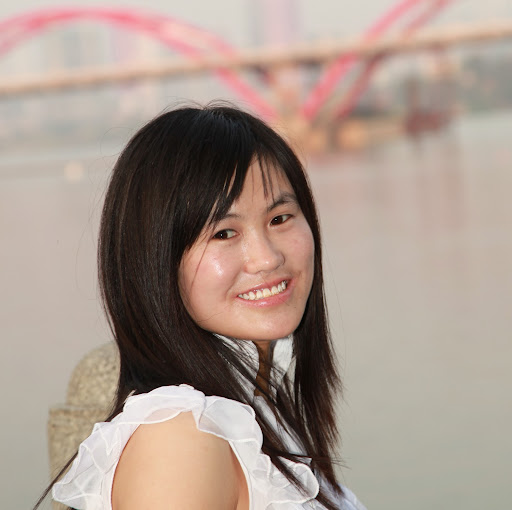 Dongdong Li Photo 3