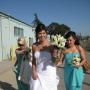 Jackie Silva Photo 26
