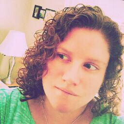 Danielle Chretien Photo 4