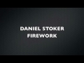 Daniel Stocker Photo 27