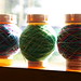 Lydia Cotton Photo 23