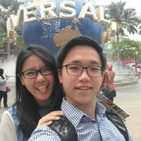 Chee Hoe Photo 6