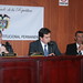 Alfonso Lara Photo 43