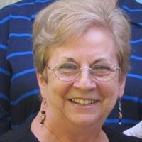Kay Rader Photo 5