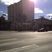 Wayne Yamamoto Photo 16