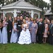 Todd Drummond Photo 28