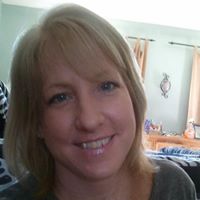 Tracey Mcdonald Photo 3