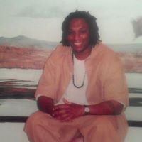 Benjamin Smalls Photo 2