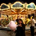 Claudia Cotton Photo 9