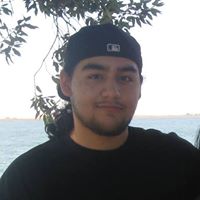 Joseph Trejo Photo 5