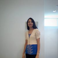 Charanjeet Kaur Photo 3