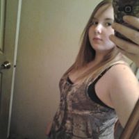 Sarah Randolph Photo 3