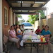 Janet Silva Photo 43