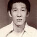 Meng Che Photo 25