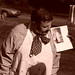 Brian Schumer Photo 21