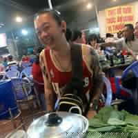 Alan Cheng Photo 13