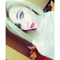 Reagan Mcdonald Photo 1