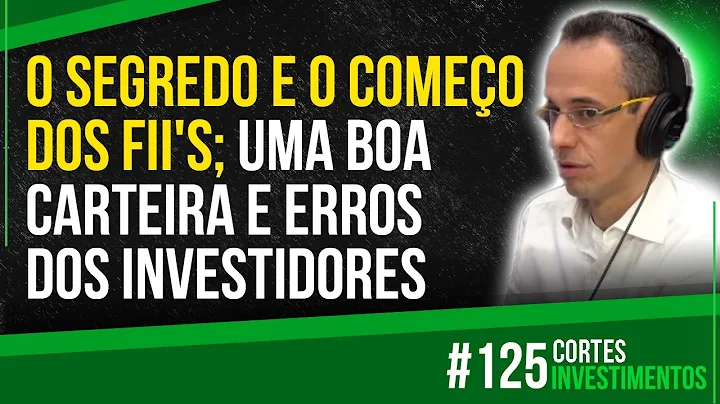 Ricardo Figueiredo Photo 32